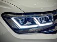 Volkswagen Teramont 2022 - Cần Bán xe Volkswagen Teramont 2.0 TSI – Xe mới