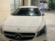 Mercedes-Benz CLA 200 2015 -  Chính chủ bán Xe MEC CLA 200 2015 màu trắng