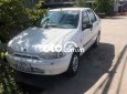 Fiat Siena 2003 - can ra di Fiat 1.3 SX203 xe gia đình