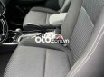 Mitsubishi Outlander cần bán oulader . 2019 số tự động 2.0 2019 - cần bán oulader . 2019 số tự động 2.0