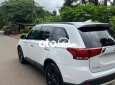 Mitsubishi Outlander cần bán oulader . 2019 số tự động 2.0 2019 - cần bán oulader . 2019 số tự động 2.0