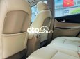 Infiniti EX Bán INFINITY  35 sx 2008 đk 2010 2008 - Bán INFINITY EX 35 sx 2008 đk 2010