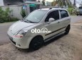 Chevrolet Spark  2009 nhập số sàn 5 chổ 2009 - Spark 2009 nhập số sàn 5 chổ