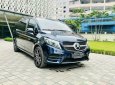 Mercedes-Benz V250 2022 - Mercedes-Benz V250 2022