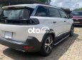 Peugeot 508 bán gấp  5008 2022 - bán gấp peugeot 5008