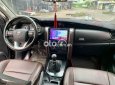 Toyota Fortuner  2018 nhập Indo, Dầu MT, xe GĐ rất đẹp 2018 - Fortuner 2018 nhập Indo, Dầu MT, xe GĐ rất đẹp