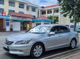 Honda Accord   3.5V. Nhập Thái 2011, Bản cao Nhất 2010 - Honda Accord 3.5V. Nhập Thái 2011, Bản cao Nhất