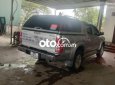 Toyota Hilux Cần bán bán tải   2014 - Cần bán bán tải Toyota Hilux