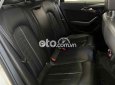 Audi A6   Chất Xe Zin/Đẹp 2011 - Audi A6 Chất Xe Zin/Đẹp