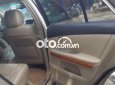 Lexus RX 400   400h đời 2006 2006 - Lexus rx 400h đời 2006