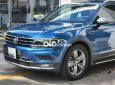 Volkswagen Tiguan ✅️Chính hãng✅️ ✅️ 2018 - ✅️Chính hãng✅️Volkswagen Tiguan✅️