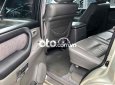 Toyota Land Cruiser LADCRUISER. 4.5 2007 - LADCRUISER. 4.5