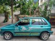 Kia CD5 Tôi ban chiêc xe nay xe đep 2002 - Tôi ban chiêc xe nay xe đep