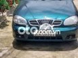 Daewoo Lanos Xe  .đời 2005 ,số sàn 2005 - Xe lanos .đời 2005 ,số sàn