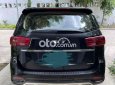 Kia Sedona Nhãn hiệu :   3.3L Premium Đen 2022 - Nhãn hiệu : KIA SEDONA 3.3L Premium Đen