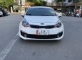 Kia Rio 2016 - chạy 7 vạn giá 346tr