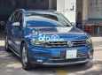 Volkswagen Tiguan ✅️Chính hãng✅️ ✅️ 2018 - ✅️Chính hãng✅️Volkswagen Tiguan✅️