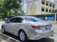 Honda Accord   3.5V. Nhập Thái 2011, Bản cao Nhất 2010 - Honda Accord 3.5V. Nhập Thái 2011, Bản cao Nhất