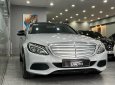 Mercedes-Benz C 250 2016 - Odo 70.000km xe cam kết không đâm đụng, thủy kích, máy số zin nguyên bản