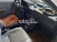 Kia CD5 2003 - Cd5