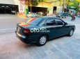 Daewoo Nubira xe đẹp máy khẻo bán bảo hàng 2001 - xe đẹp máy khẻo bán bảo hàng