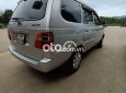 Toyota Zace Không dùng 2002 - Không dùng
