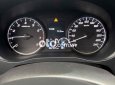 Mitsubishi Outlander cần bán oulader . 2019 số tự động 2.0 2019 - cần bán oulader . 2019 số tự động 2.0