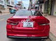 Kia Optima bán xe  gia đình 2019 - bán xe optima gia đình