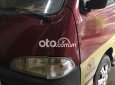 Daihatsu Citivan cần bán ô tô 7 chỗ  2002 - cần bán ô tô 7 chỗ Daihatsu