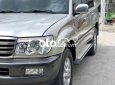 Toyota Land Cruiser LADCRUISER. 4.5 2007 - LADCRUISER. 4.5