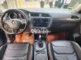 Volkswagen Tiguan ✅️Chính hãng✅️ ✅️ 2018 - ✅️Chính hãng✅️Volkswagen Tiguan✅️