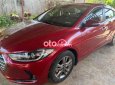 Hyundai Elantra Gả xe  2018 1.8AT. Xe gia đình 1 chủ 2018 - Gả xe Elantra 2018 1.8AT. Xe gia đình 1 chủ