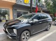 Mitsubishi Xpander  2021 SỐ TỰ ĐỘNG 2021 - XPANDER 2021 SỐ TỰ ĐỘNG