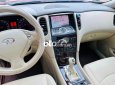 Infiniti EX Bán INFINITY  35 sx 2008 đk 2010 2008 - Bán INFINITY EX 35 sx 2008 đk 2010