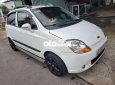 Chevrolet Spark  2009 nhập số sàn 5 chổ 2009 - Spark 2009 nhập số sàn 5 chổ