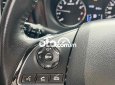 Mitsubishi Outlander cần bán oulader . 2019 số tự động 2.0 2019 - cần bán oulader . 2019 số tự động 2.0