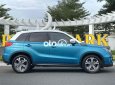 Suzuki Vitara   1.6 2015 nhập Châu Âu 2015 - Suzuki Vitara 1.6 2015 nhập Châu Âu