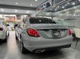 Mercedes-Benz C 250 2016 - Odo 70.000km xe cam kết không đâm đụng, thủy kích, máy số zin nguyên bản