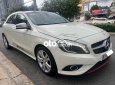 Mercedes-Benz A200 Mer A200 nhập Đức,dk2014 xe đẹp ko lỗi,bao test 2014 - Mer A200 nhập Đức,dk2014 xe đẹp ko lỗi,bao test