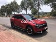 Kia Sportage Siêu lướt  1.6Turbo bản xăng full cao cấp 2022 - Siêu lướt Sportage 1.6Turbo bản xăng full cao cấp