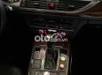 Audi A6   Chất Xe Zin/Đẹp 2011 - Audi A6 Chất Xe Zin/Đẹp