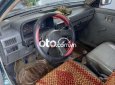 Kia CD5 2003 - Cd5