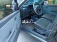 Kia CD5   chạy bao ngon 2001 - Kia cd5 chạy bao ngon