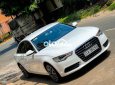 Audi A6   Chất Xe Zin/Đẹp 2011 - Audi A6 Chất Xe Zin/Đẹp