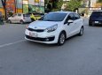 Kia Rio 2016 - chạy 7 vạn giá 346tr