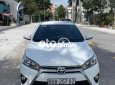 Toyota Yaris  2015 nhập thái 2015 - Yaris 2015 nhập thái