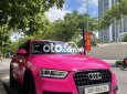 Audi Q3   model 2015 2015 - Audi Q3 model 2015