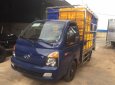 Hyundai Porter 2023 - Dài 3m2 tải trọng 1,5 tấn