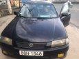 Mazda 323 1999 - Bán xe sản xuất năm 1999, giá cực tốt