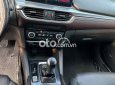 Mazda 6 Bán xa   - 2018 premium 2018 - Bán xa mazda 6 - 2018 premium